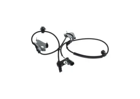 Датчик ABS (передній) Toyota Auris/Corolla 06-18/Prius Plus 11- (L) BOSCH 0986594677