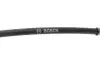 Шланг гальмівний (передній) VW Crafter 2.0 TDI 16- (L=515mm) BOSCH 1987481B50 (фото 3)
