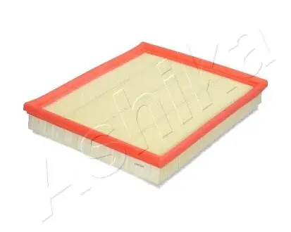 Фото фільтр повітряний ASHIKA FA-0307JM Фільтр повітряний ASHIKA FA-0307JM