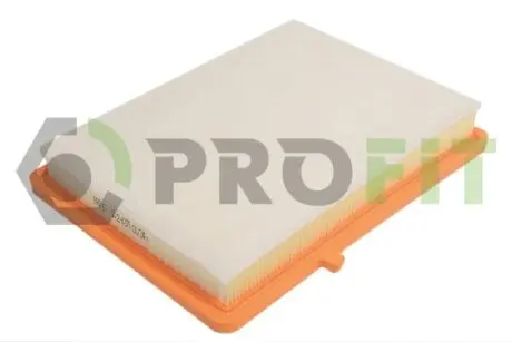 Фільтр повітряний PROFIT 1512-4370