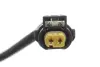 Фото 3 - датчик температури ВГ MB GL-class (X166) 12-15/GLE-class (W166) 15-18 OM642/OM651 FEBI BILSTEIN 185822 Датчик температури ВГ MB GL-class (X166) 12-15/GLE-class (W166) 15-18 OM642/OM651 FEBI BILSTEIN 185822 (фото 3)