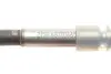 Фото 4 - датчик температури ВГ MB GL-class (X166) 12-15/GLE-class (W166) 15-18 OM642/OM651 FEBI BILSTEIN 185822 Датчик температури ВГ MB GL-class (X166) 12-15/GLE-class (W166) 15-18 OM642/OM651 FEBI BILSTEIN 185822 (фото 4)