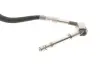 Фото 5 - датчик температури ВГ MB GL-class (X166) 12-15/GLE-class (W166) 15-18 OM642/OM651 FEBI BILSTEIN 185822 Датчик температури ВГ MB GL-class (X166) 12-15/GLE-class (W166) 15-18 OM642/OM651 FEBI BILSTEIN 185822 (фото 5)