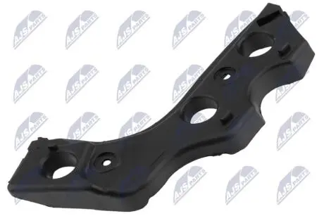 ЊLIZG/MOCOWANIE ZDERZAKA PRZEDNIEGO NTY EZC-VW-480