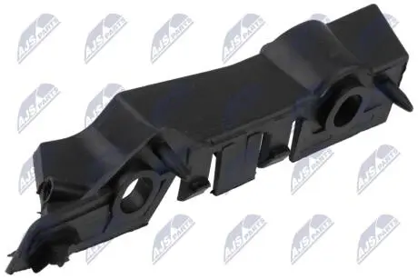 ЊLIZG/MOCOWANIE ZDERZAKA PRZEDNIEGO NTY EZC-AU-213