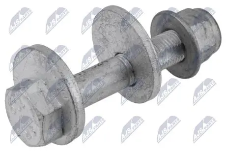 CAM REPAIR KIT NTY ZWT-HY-524SK