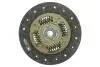 Диск зчеплення DAEWOO, CHEVROLET AISIN DO-020 (фото 1)