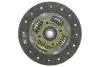 Диск зчеплення DAEWOO, CHEVROLET AISIN DO-020 (фото 2)