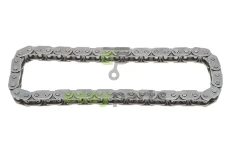 Ланцюг насосу масляного BMW 3 (F30)/5 (F10/F07) 07- (N47/B47/B37) BOGAP B1413101