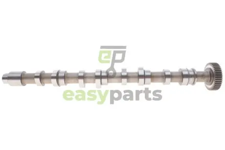 Розподільний вал VW Caddy III/IV/ T5/T6/ Crafter 30-50 2.0 TDI 10- (сторона випуску) ADLER 03L109022D