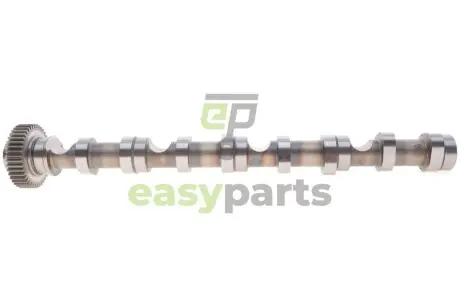 Розподільний вал VW Caddy III/IV/ T5/T6/ Crafter 30-50 2.0 TDI 10- (сторона впуска) ADLER 03L109021E