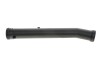 Патрубок системи охолодження VW Caddy II 1.4-1.6 95-04 ADLER 032121065D (фото 1)