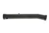 Патрубок системи охолодження VW Caddy II 1.4-1.6 95-04 ADLER 032121065D (фото 1)
