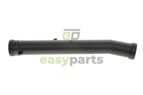 Патрубок системи охолодження VW Caddy II 1.4-1.6 95-04 ADLER 032121065D
