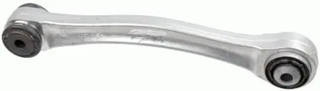 Автозапчасть LEMFORDER 38519