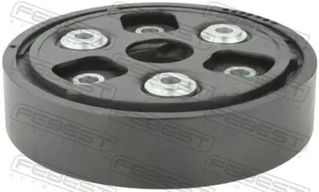 Автозапчасть FEBEST VWDSTIGR