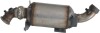 Фильтр BOSAL 095207 (фото 2)