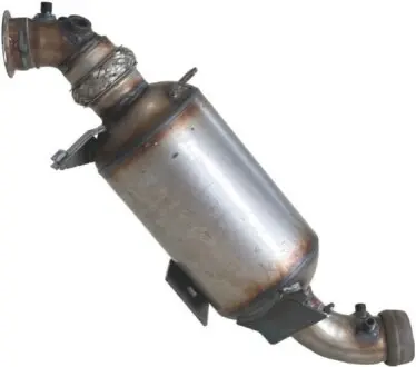 Фильтр BOSAL 095207