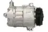 Автозапчасть THERMOTEC KTT090422 (фото 4)
