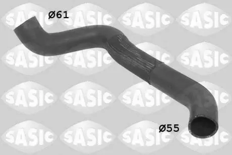 Фото автозапчасть SASIC 3336162 Автозапчасть SASIC 3336162