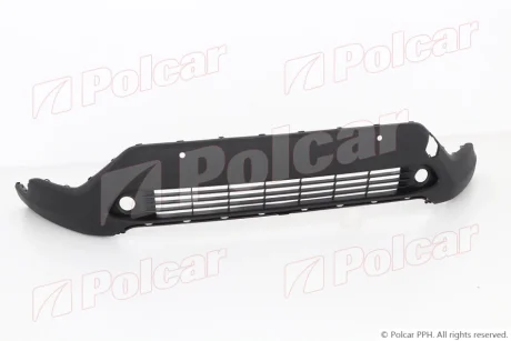 Zderzak przedni Polcar 81M2078