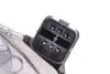 V20-81-0013 VEMO V20810013 (фото 3)