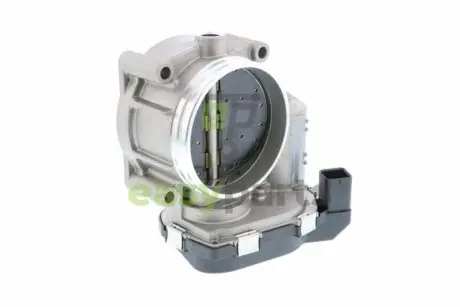V20-81-0013 VEMO V20810013