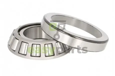 Підшипник фланця C.E.I 130355