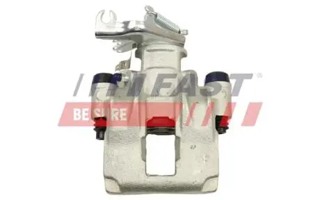 Автозапчасть FAST FT32848