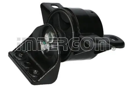 Автозапчасть IMPERGOM 70098