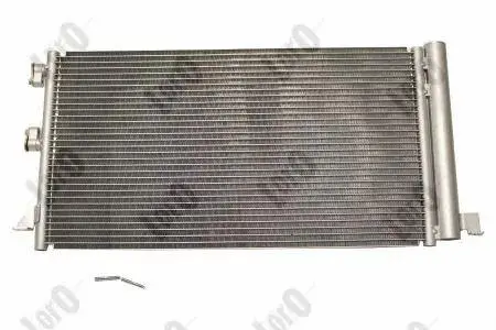 Автозапчасть Abakus 0160160018