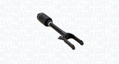 Амортизатор газомасляний MAGNETI MARELLI 6113AS