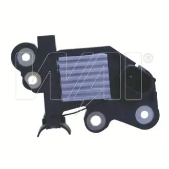 Регулятор генератора WAI IB829