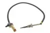 Датчик температури ВГ VW Crafter 2/0 TDI 11-16 FEBI BILSTEIN 185815 (фото 1)
