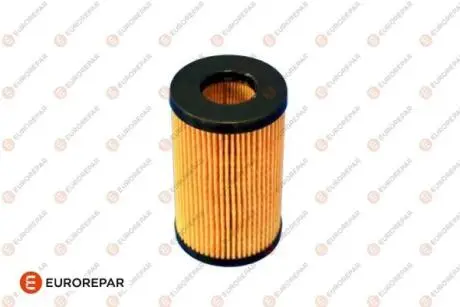 Фільтр масляний Eurorepar E149183