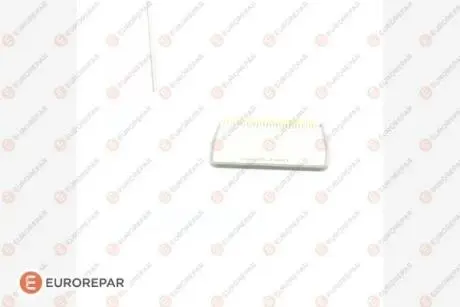 Фільтр салону Eurorepar 1640605180