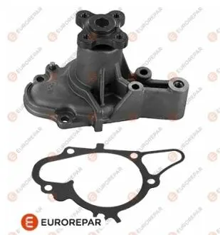 Помпа водяна Eurorepar 1623109780