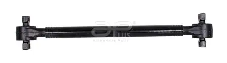 Важіль підвіски APLUS 22244AP