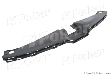 Nakładka górna pasa przedniego Polcar 69X2042