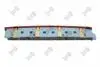 LAMPA STOP AUDI A4 KOMBI 01-05 DYNAMIC Abakus 00325870D (фото 3)