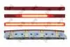 LAMPA STOP AUDI A4 KOMBI 01-05 DYNAMIC Abakus 00325870D (фото 4)