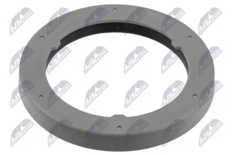 ПІДШИПНИКИ ОПОР ПІДВІСКИ NTY AD-HD-024