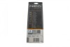 Набір ключів Г-под. Torx T10-T50 (знято з виробництва) NEO TOOLS 09-516 (фото 2)