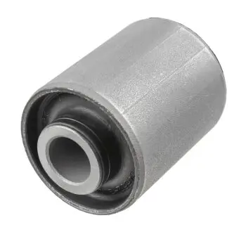 Сайлентблок HYUNDAI Grandeur/Sonata \'\'F \'\'06-10 LEMFORDER 4443201