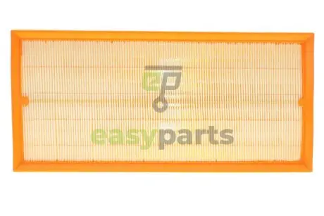 Фото фільтр повітряний Land Rover Defender 2.0-5.0 D/Hybrid 19- Purflux A3083 Фільтр повітряний Land Rover Defender 2.0-5.0 D/Hybrid 19- Purflux A3083