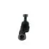 Фото 4 - наконечник тяги рульової L VW Golf 4 97- Audi A3 Seat Skoda CTR CE0975L Наконечник тяги рульової L VW Golf 4 97- Audi A3 Seat Skoda CTR CE0975L (фото 4)