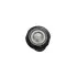 Фото 3 - опора кульова верх Hummer H2 03-09 GMC Yukon GM Silverado CTR CB0610 Опора кульова верх Hummer H2 03-09 GMC Yukon GM Silverado CTR CB0610 (фото 3)