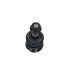 Фото 4 - опора кульова верх Hummer H2 03-09 GMC Yukon GM Silverado CTR CB0610 Опора кульова верх Hummer H2 03-09 GMC Yukon GM Silverado CTR CB0610 (фото 4)