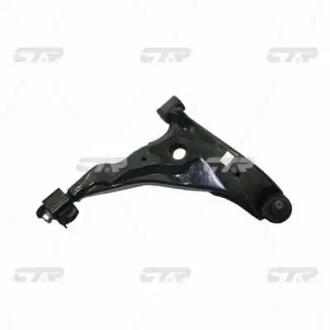 Важіль підвіски Mitsubishi Galant es,ls 01-03 OLD CQM-3R CTR CQ0222R (фото 1)