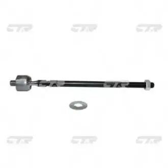 Тяга рульова CTR CR0596
